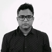 Jithesh Kumar
