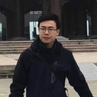 Thanh Pham Minh