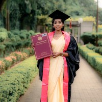 Mithuni Subashini