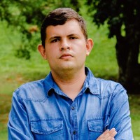 Jessé Rocha
