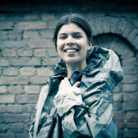 Essi Alamattila