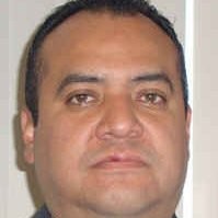 Gerardo Cisneros Cortez