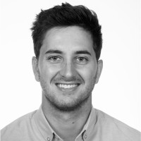 Marc Romea
