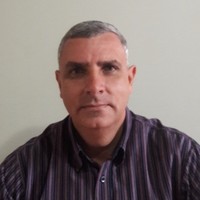 Marcio Pinto Albino