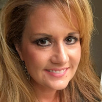 Stephanie Hinck