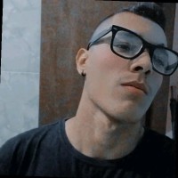 Matheus Soares
