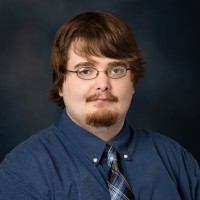 Kelvin Hovatter