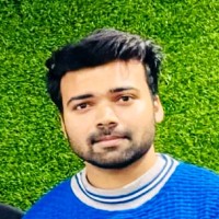 Mohammad Athar