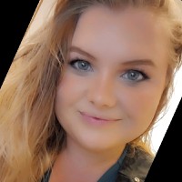 Meghan Holt