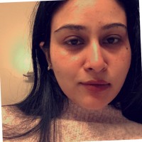 Priya Sharma