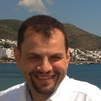 Coşku Tuğcan Altuğ