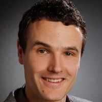 Andreas Stadler