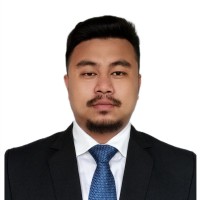 Rishav Deka
