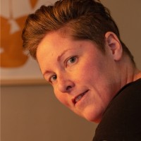 Eva Gabrielsson
