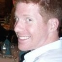 Daniel Lunden