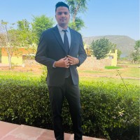Salman Ansari