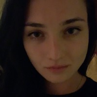 Katarina Lazovic