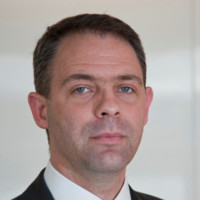Andy Cooke