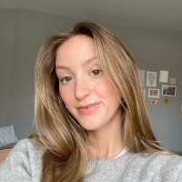 Mia Page