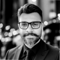 Shahnawaz Khan