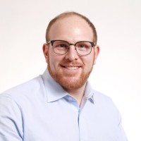 Stephen Braun