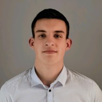 Thibaud Marcq--Naud