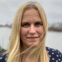 Anna Schlieter