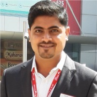 Dr.Pampapathi Hurukadli