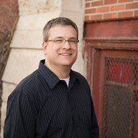 Keith Herrman
