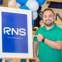 Denis Ricardo Dos Santos