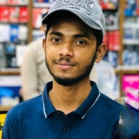 Rishan Kn