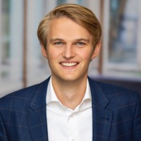 Kars Barkmeijer