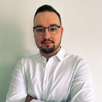 Max Ortmann