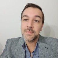 Ing. Christian Echague