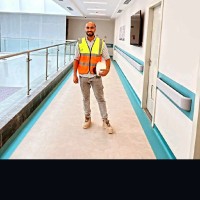 Mohamed Masry