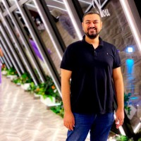 Abdel-Rhman Saad