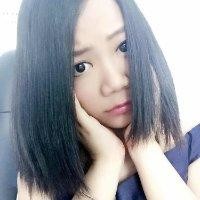 黄玉晶