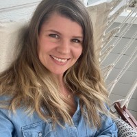 Linda Edell Ahlström