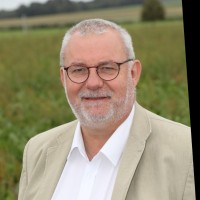 SIMON Denis