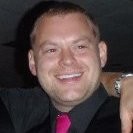 Jason Caron