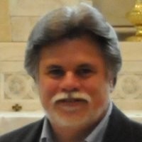 Paul Tollefson