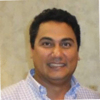 Waleed Mikhaiel