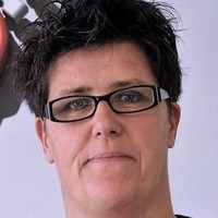 Janneke Hidding