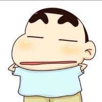 朱俊炜