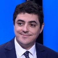 Hafid Boutaleb