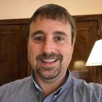 John Sparkman