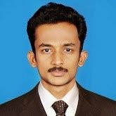 Vipin U