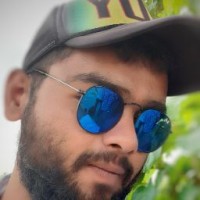 Mohammad Abdul Imran siddiqui