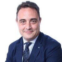 Rodolfo Carretero