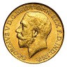 جنيه دهب / Gold Pound